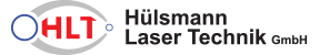 HLT Laser Technik